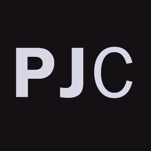 Paul Johnstone Consultancy